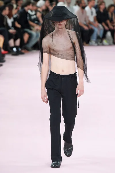 Look 42